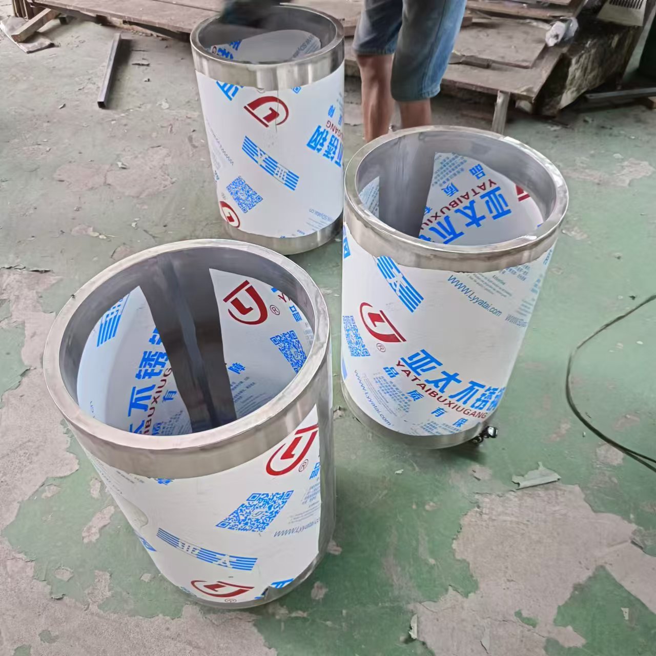 湛江医用铅箱