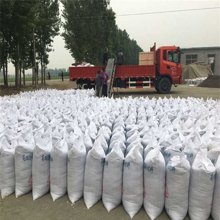 湛江硫酸钡的作用与用途