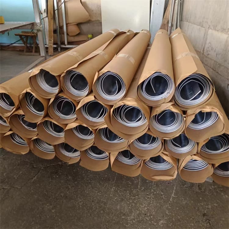 湛江牙科室铅板