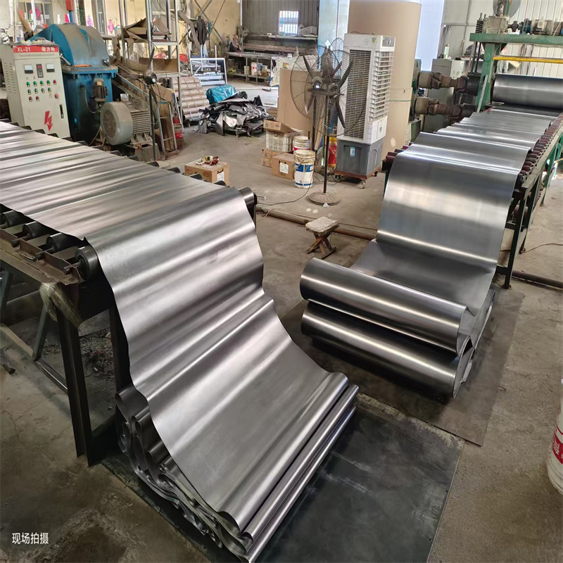 湛江防辐射铅板厚度与辐射等级