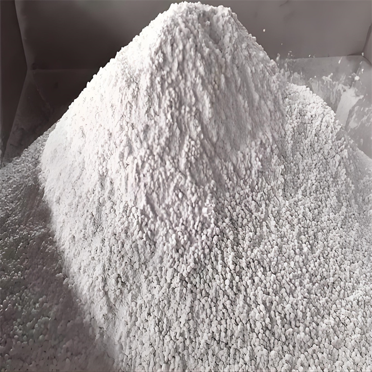 湛江硫酸钡砂浆墙面施工